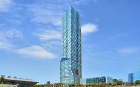 Pullman Shenzhen North